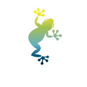 Usun ยูซัน คาสิโนออนไลน์  Gamatron เป็นค่ายเกมสล็อตออนไลน์ ที่เลือกใช้แพลตฟอร์มเกมสล็อตอัปเดตล่าสุด โดยเป็นแพลตฟอร์มใหม่ที่กำลังเป็นที่นิยมในตอนนี้ จะช่วยทำให้คุณสนุกสนานกับgamatron slot ได้สะดวกมากขึ้น เพราะว่าระบบ สล็อต ที่ใช้แพลตฟอร์ม iGaming ระบบที่รองรับการใช้งานเข้ากับเทคโนโลยีในปัจจุบัน เพราะว่าเวลาเล่นเกม ต้องมีซอฟต์แวร์ที่รองรับการเล่น ไม่ว่าจะเป็นคอมพิวเตอร์หรือโทรศัพท์มือถือ ถ้าหากมีการออกแบบด้วยระบบนี้ จะทำให้ gamatronภายในโปรแกรม แสดงผลได้อย่างดีเยี่ยม