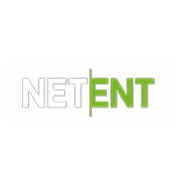 Usun ยูซัน คาสิโนออนไลน์  NETENTกับความสำเร็จ NETENTได้รับจากเกมส์คาสิโนสล็อต ได้ถูกนำรวมไว้ในแฟ้มสะสมผลงานของ NetEnt ในปี 2016 ซอฟต์แวร์การพนัน NetEnt ได้รับการยอมรับว่ามีคุณภาพออนไลน์ที่ดีที่สุดและ NetEnt ได้รับรางวัลผู้ผลิตเนื้อหายอดเยี่ยมแห่งปีจาก EGR Nordics Awards ซึ่งเป็นแพลตฟอร์ม e-gaming ที่มีชื่อเสียงของสแกนดิเนเวีย
