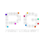 Usun ยูซัน คาสิโนออนไลน์  PGSLOT.TO อันดับ 1 เว็บตรง PG SLOT Game ทางเข้าเล่นสล็อตPG ที่แตกง่ายล่าสุด เกม SLOT PG ที่แตกบ่อย โบนัสค่ายพีจีสล็อตออนไลน์สูงสุด โปรโมชั่น PGสล็อต