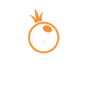 Usun ยูซัน คาสิโนออนไลน์  Pragmatic Play ผู้พัฒนาเกมให้บริการเกมคาสิโนออนไลน์มากกว่า 150 เกมเช่นวิดีโอสล็อต สล็อตคลาสสิก เกมโต๊ะ เกมวิดีโอโป๊กเกอร์.
